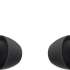 Наушники Samsung Galaxy Buds FE SM-R400N, Bluetooth, внутриканальные, графитовый [sm-r400nzaacis]